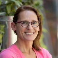 Hagit Kikin Even-Hen