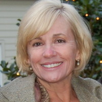 Jennifer Thompson