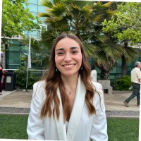 Catalina Salazar Toledo