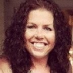 Angela Mcrae