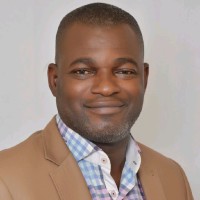 OKANLAWON Adeolu fncs, CISA, CISM, CRISC, CGEIT, COBIT5, SAP MM