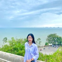 Thu Hiền