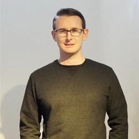 Ben Bottger
