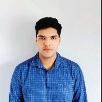 Siddalingeshwar Tembad