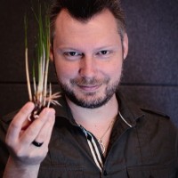Mikael Öhman