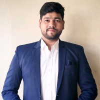 Chandraprakash Chaurasiya, Itilv4