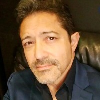 Cristobal Wong
