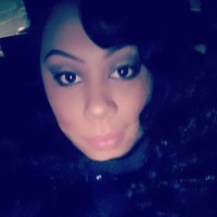 Cindy Mitchell