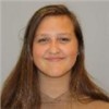 Audree Huebner