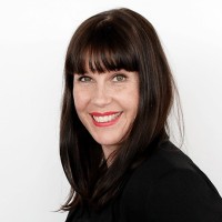 Caroline Hyde FRSA