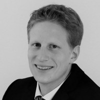 Dominik Gubelmann