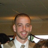 William Park
