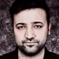 Fatih Cölkusu