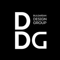 BDG Bulgarian design group
