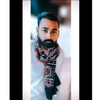Muhammad Talha