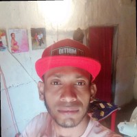 Sergio David Betin Betin