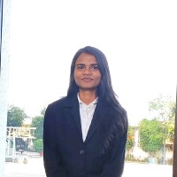 Ritika .