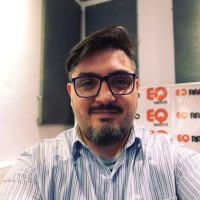 Julian Esteban Duarte