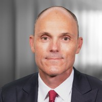 Mark Jacobs