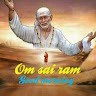 Debashis Mishra