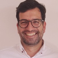 Marco Rodrigues