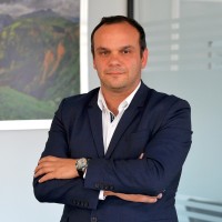 Aleksi Kochlashvili, Mba