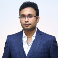 Purushothaman Rajagopal