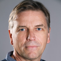 Detlef Oswald