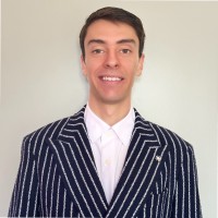 Jim Bauer