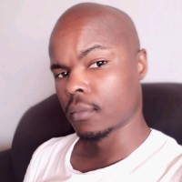 Siphiwe Ntuli