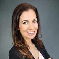Jeanine Shell
