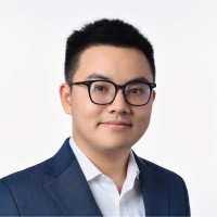 Dung Nguyen Minh