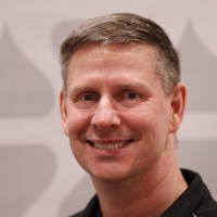 Andy Smith