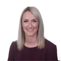 Helen Salisbury