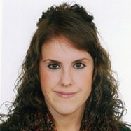 Marian García