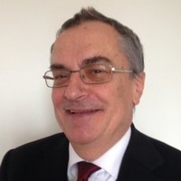 Pierangelo MARZONA