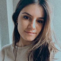 Florencia Maggi