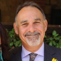 Dan Saso