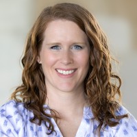 Beth Mckelvey Pharmd, Bcps