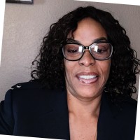 Renee Stephens