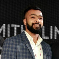 Himanshu Shekhar