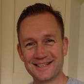 Matthew Hailingbiggs