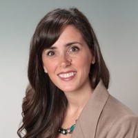 Kari Jakobe, CPC