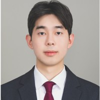 Byunghoon Lee