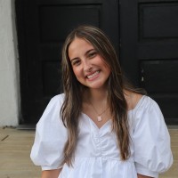 Madison Hartman