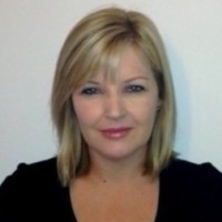 Amanda Thomas
