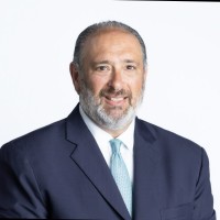 Howard B. Eisen