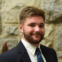 Corey Tilitsky