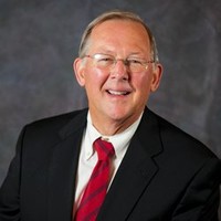 William T. Coplin
