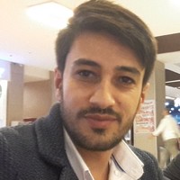 Lokman Karakuş